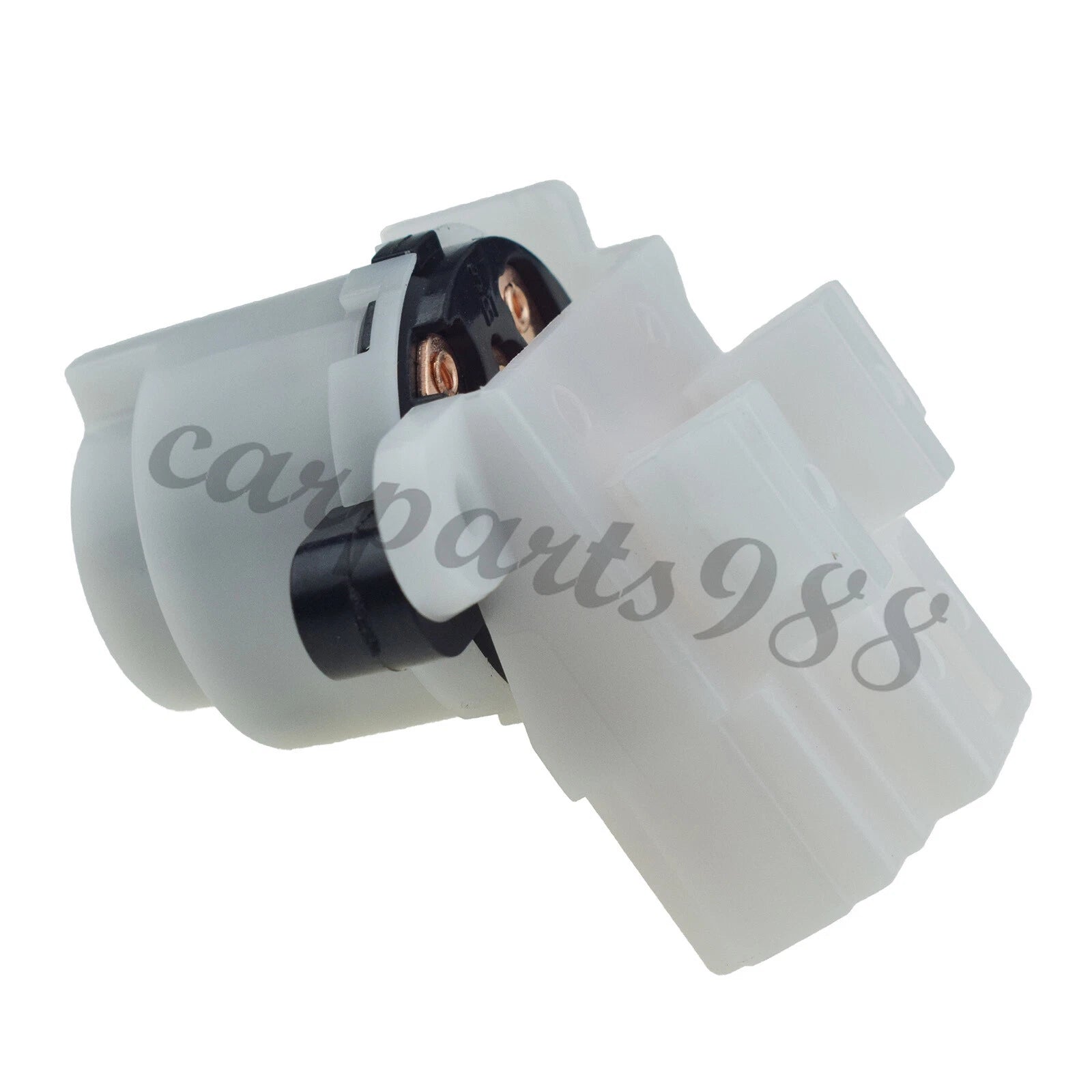 Electric Ignition Starter Switch For 1990 1991 92-1997 Mazda Miata D001-66-151A 6B93BC-57