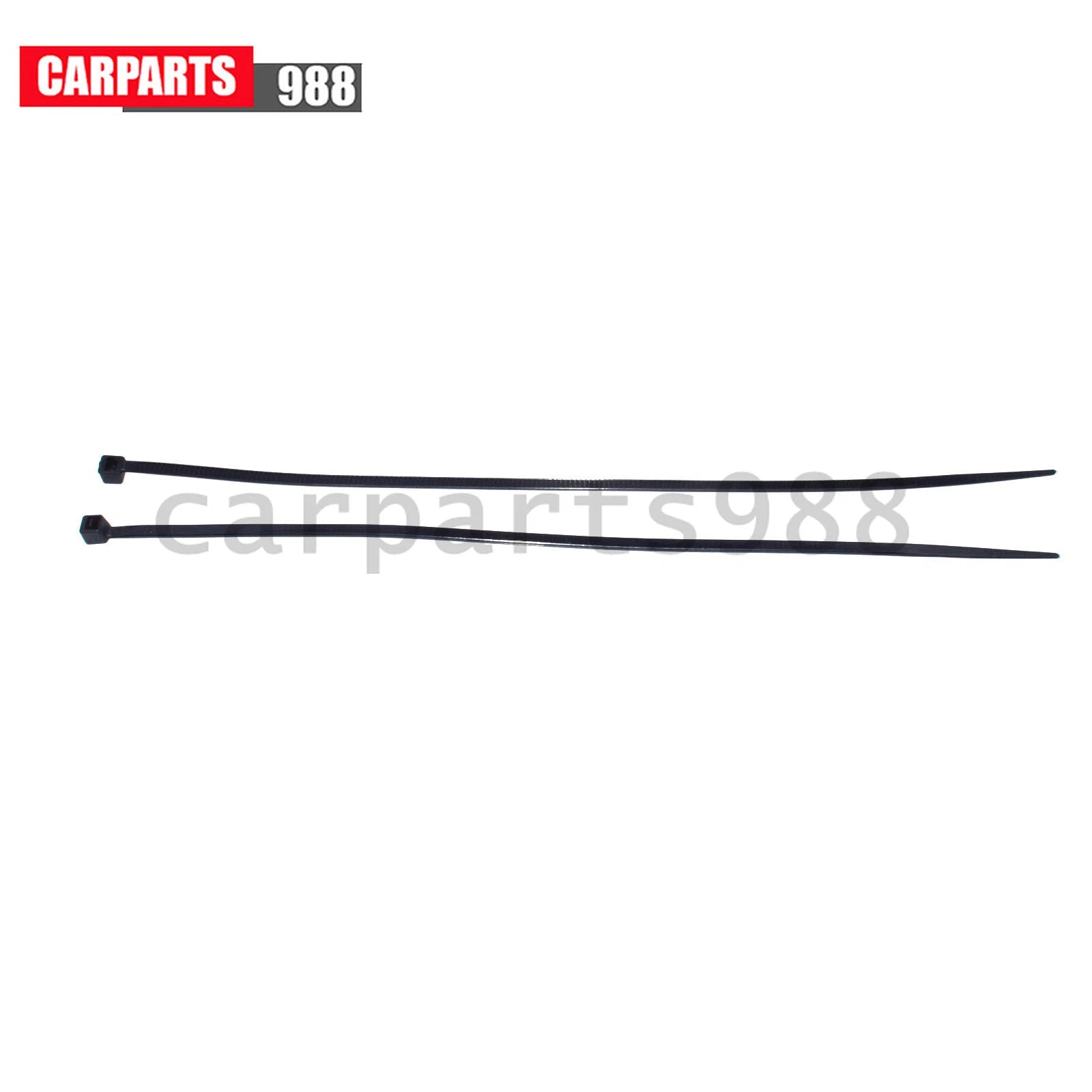 Camshaft Adjuster Wiring Harness For Mercedes C230 W203 W211 W2122 711502733 6B93BC-57