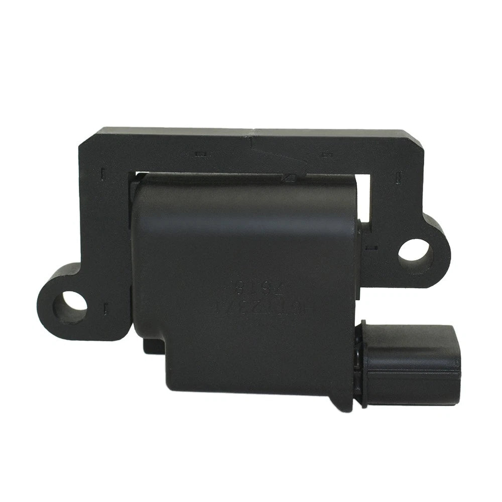 Ignition Coil H6T12371 for Mitsubishi RVR Pajero Diamante Lancer FK0138 6B93BC-57