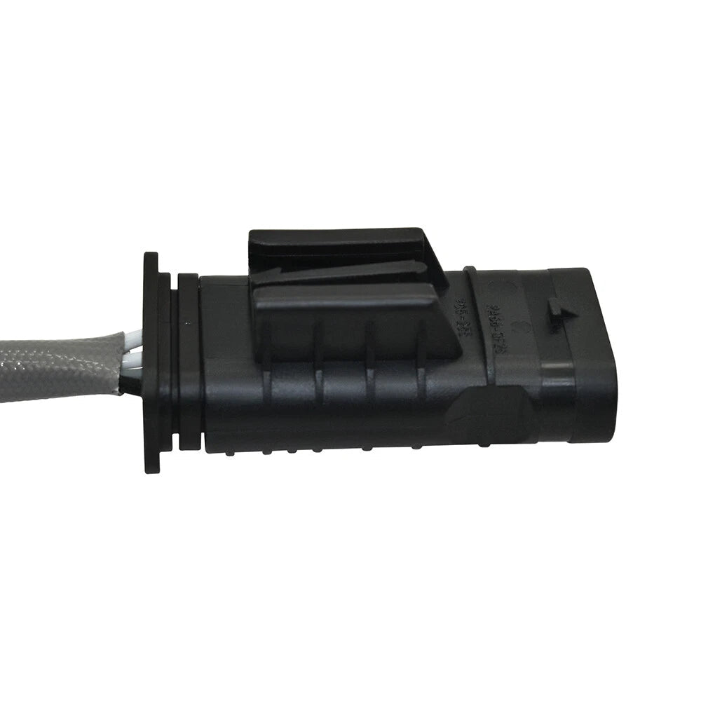 Oxygen O2 sensor for Mercedes Benz CLA250 C300 C43 AMG GLE350 A220 A250 GLC300 6B93BC-57