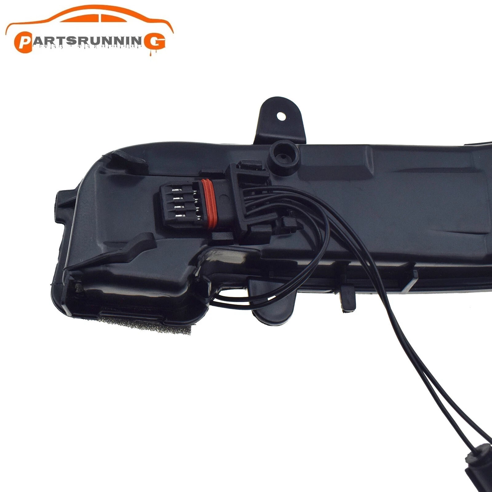 Right Side LED indicator light For Benz E-Class W211 S211 W463 02-06 2038201421 6B93BC-57