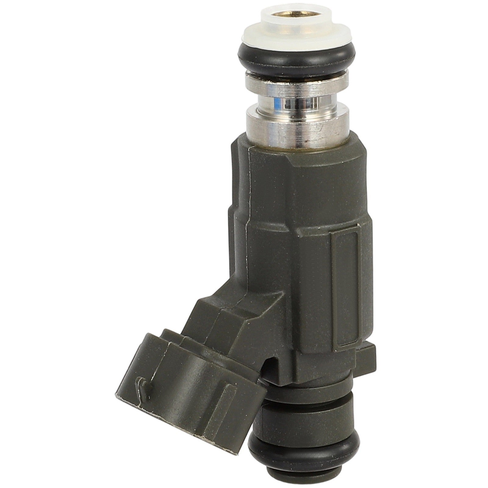 6pcs Fuel Injectors for INFINITI QX4 for Nissan Maxima Pathfinder Sentra Urvan 6B93BC-57