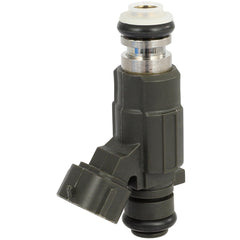 6pcs Fuel Injectors for INFINITI QX4 for Nissan Maxima Pathfinder Sentra Urvan 6B93BC-57