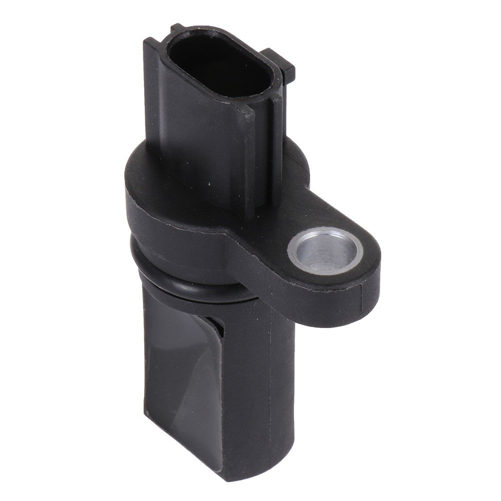 ECCPP Camshaft Position Sensor Cmp3023 For Nissan Sentra Altima Pathfinder 00-17 ECCPP