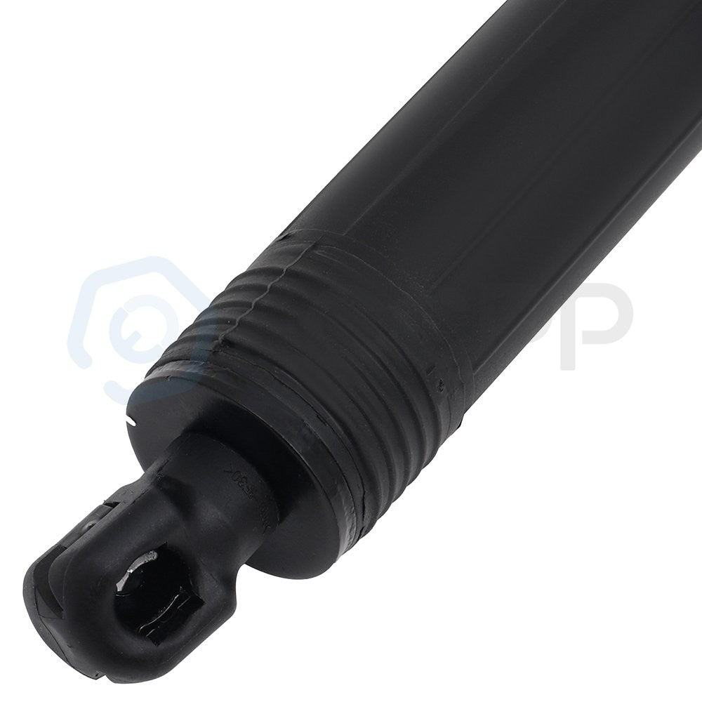 ECCPP 1x Rear Left Tailgate Electric Lift Support Fits 2016-2019 Hyundai Tucson ECCPP