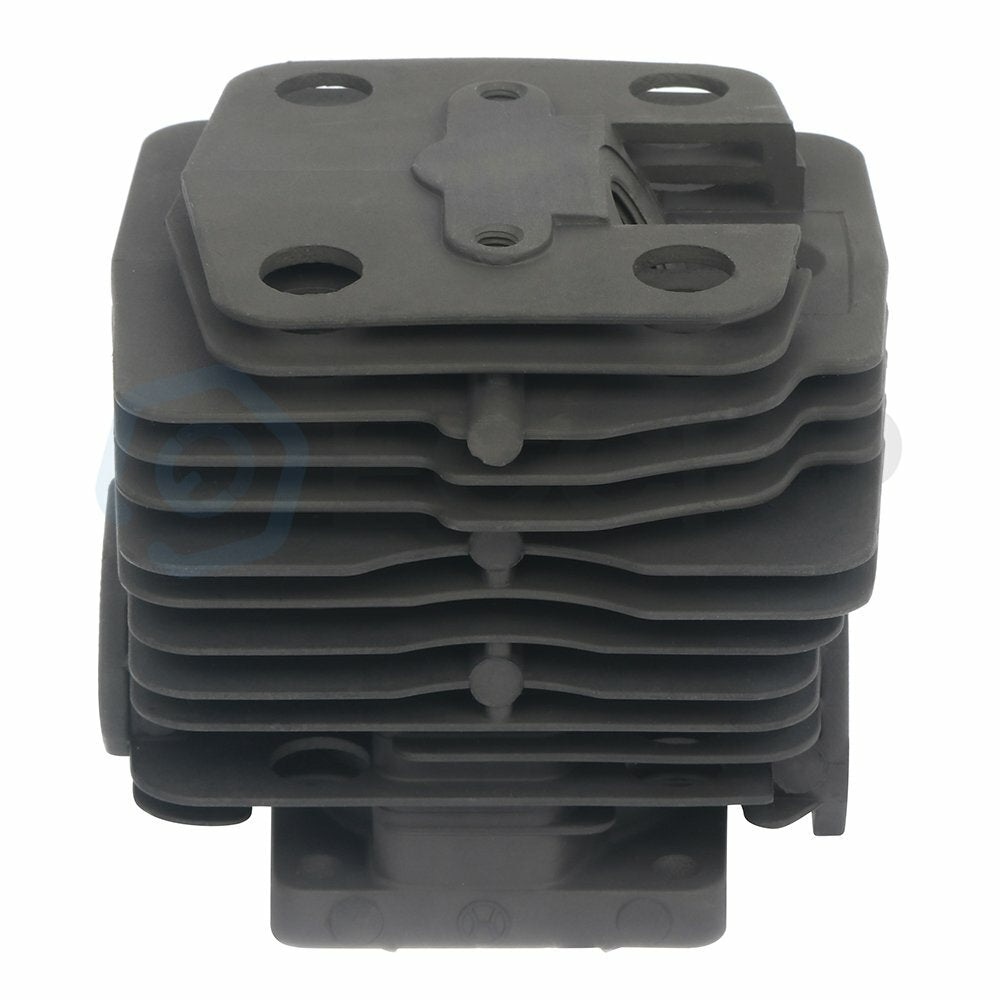 40mm Cylinder Piston Kit For Zenoah E45A G45L G43L G4K BC4310 4302 Trimmer 6B93BC-57