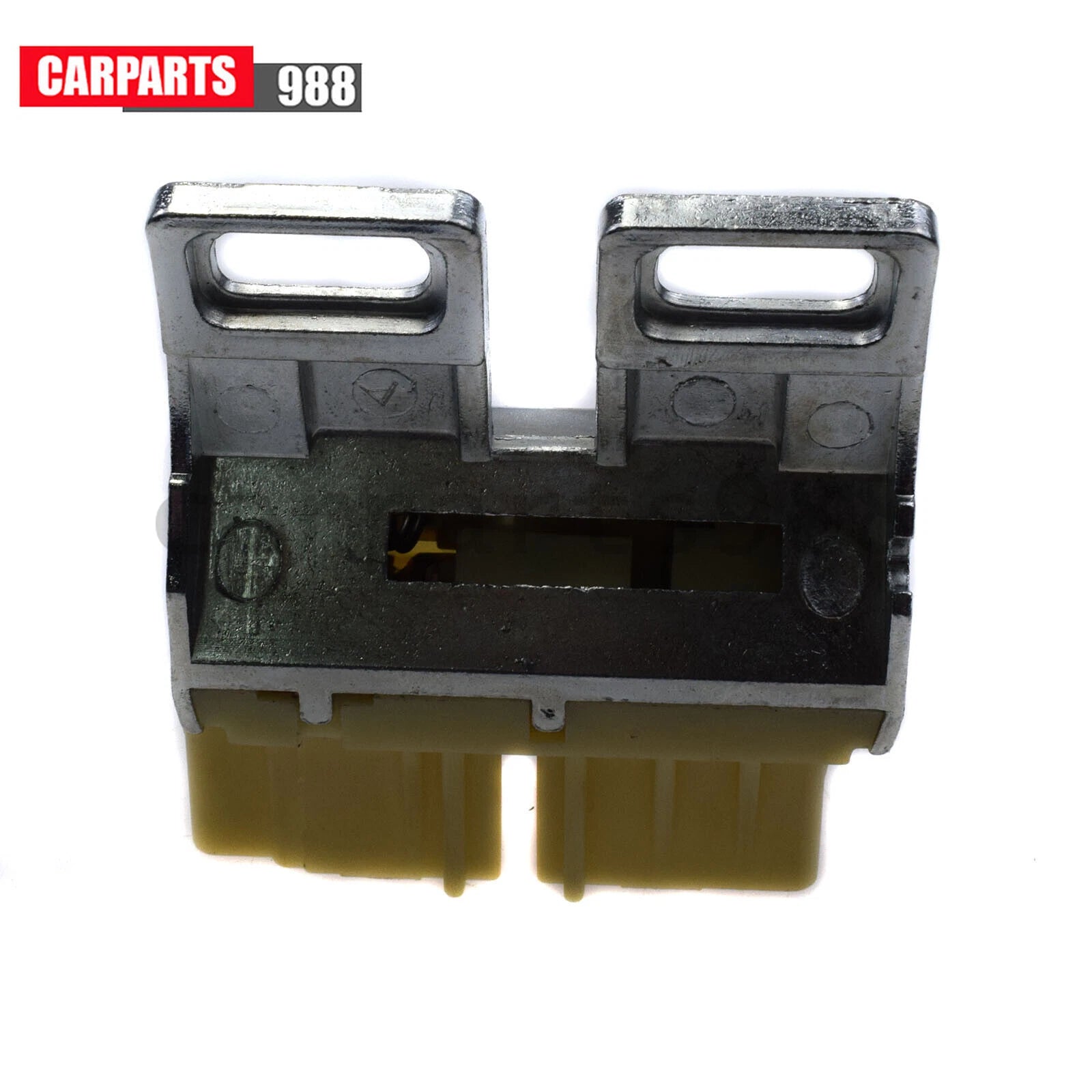 For 1987-91Ford Bronco F150 F250 F350 TrucK E7TZ11572A Ignition Starter Switch 6B93BC-57