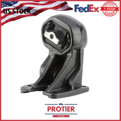 Front Left Engine Mount for Ram 1500 V8 5.7L RWD 6B93BC-57