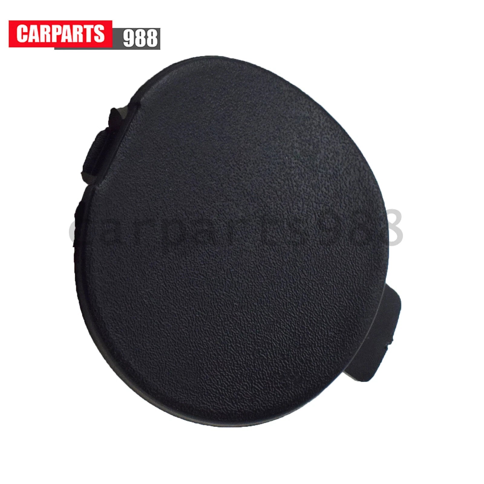 For 2013-14 Mazda CX-5 Right Rear Bumper Tow Hook Eye Hole Cover KD53-50-EK1A 6B93BC-57