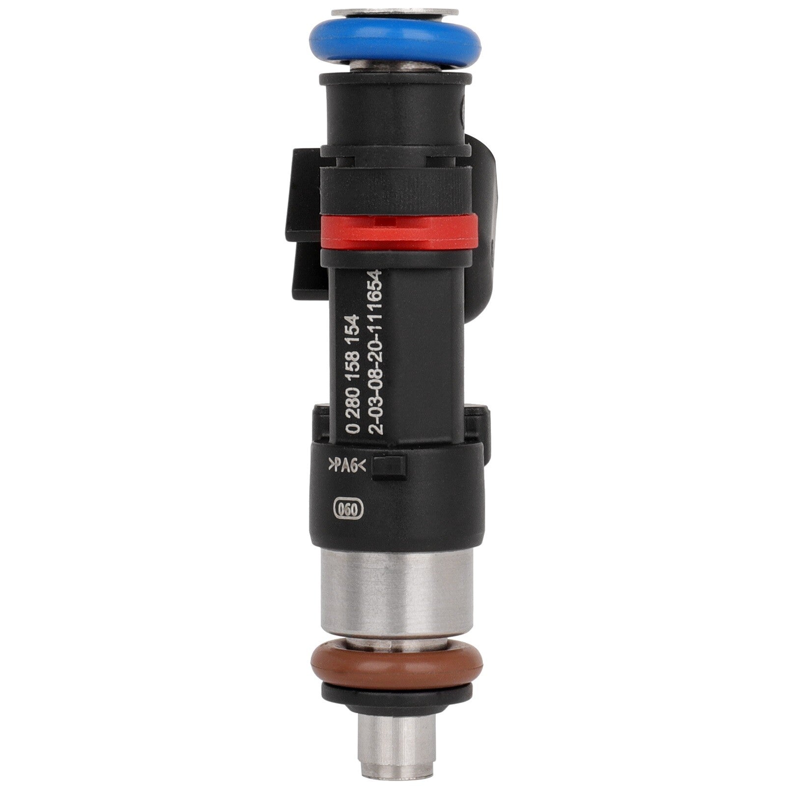 Fuel Injectors For Chevrolet Captiva Sport Saturn Vue 2008-2010 3.6L DOHC Petrol KOEEP