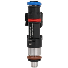 Fuel Injectors For Chevrolet Captiva Sport Saturn Vue 2008-2010 3.6L DOHC Petrol KOEEP