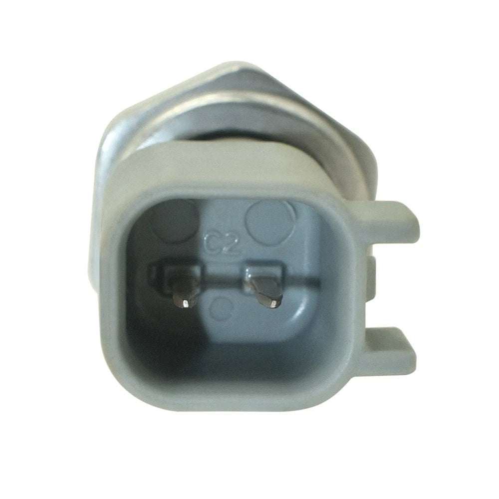 Coolant Temp Sensor for Ford F-250 F-350 F-450 F-550 E-250 E-350 9L8A-6G004-DA 6B93BC-57