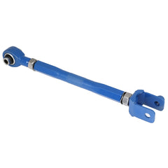 Rear Adjustable Camber Arms Kit For Honda Accord 2008-2015 2016 2017