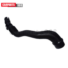 Crankcase Breather Hose Pipe 06B103217M For VW Passat 01-05 SKODA Superb 2002-08 6B93BC-57