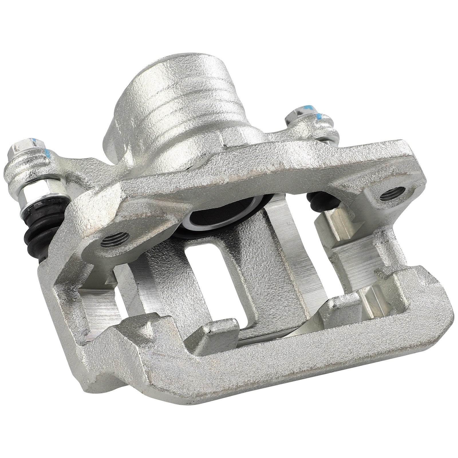 Rear Right Brake Caliper 1Pc  Set For 2005-2012 Nissan Pathfinder 19B2995A 6B93BC-57