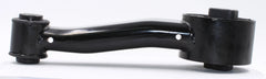 Motor & Trans Mount 4PCS Set for 2006-2008 Buick Lucerne 3.8L for Auto Trans 6B93BC-57
