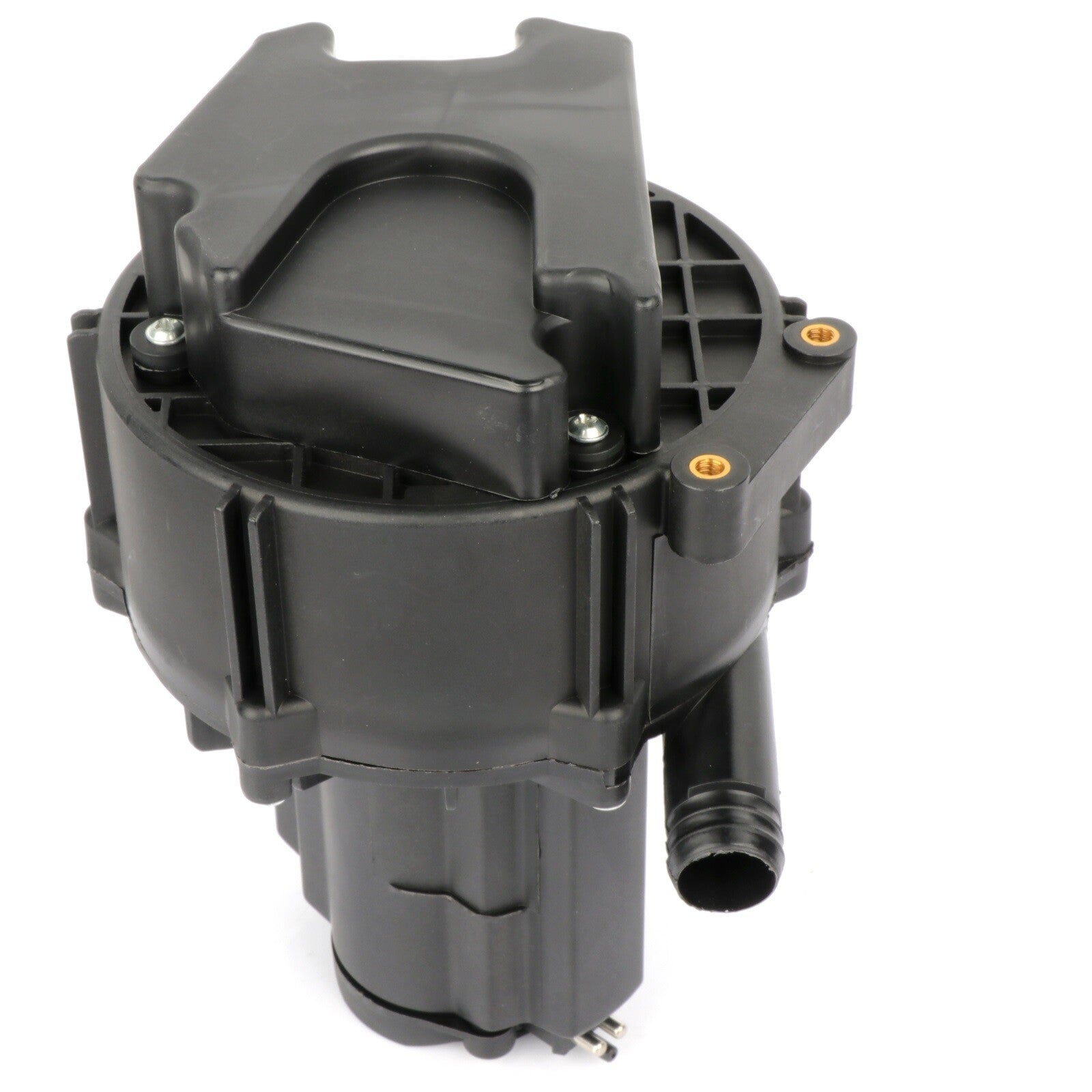 Secondary Air Smog Pump fit for Mercedes S320 S420 S500 C220 SL500 E420 CL500 KOEEP