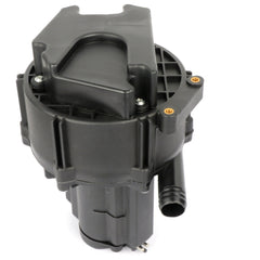 Secondary Air Smog Pump fit for Mercedes S320 S420 S500 C220 SL500 E420 CL500 KOEEP