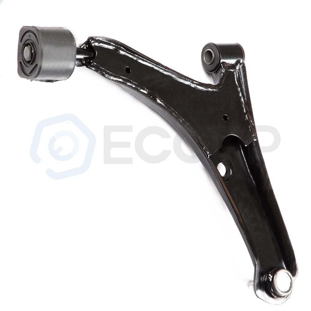 1PC Front Lower Driver Side Control Arm Fits 1995-1999 2000 2001 Swift Metro 6B93BC-57