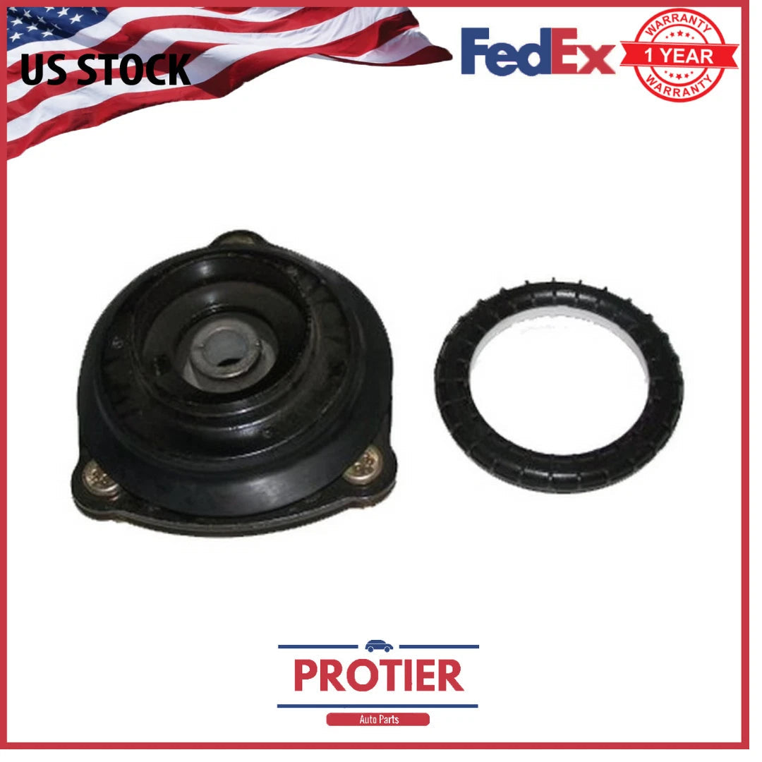 Strut Mount For Saab 9-3 02-99 6B93BC-57