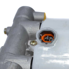 Brake Master Cylinder For Toyota Corolla 1992-2002 Geo Prizm 1993-97 4720112800 6B93BC-57