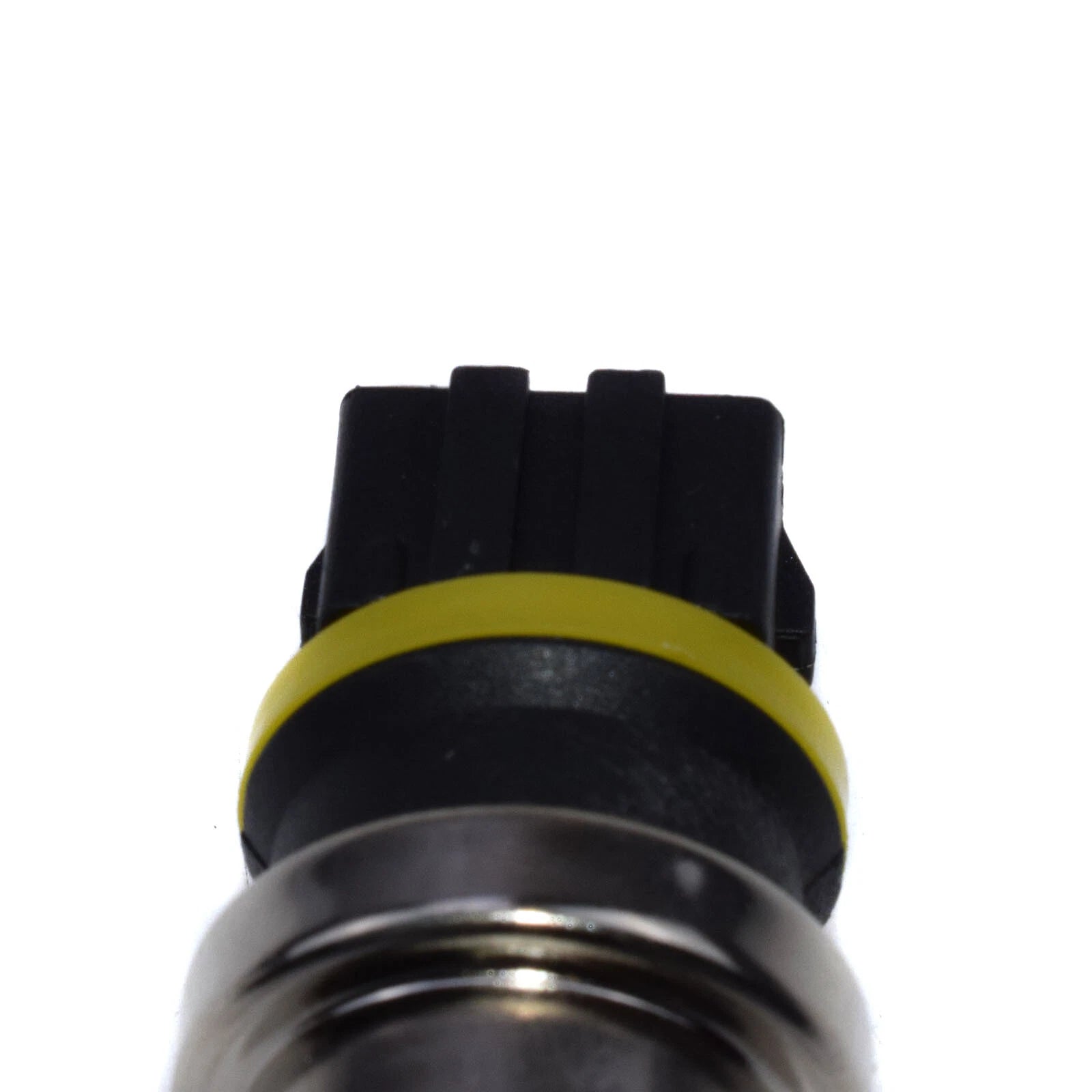 Engine Coolant Water Temperature Sensor FOR VW Cabrio Golf GTI Jetta 6U0919501B 6B93BC-57