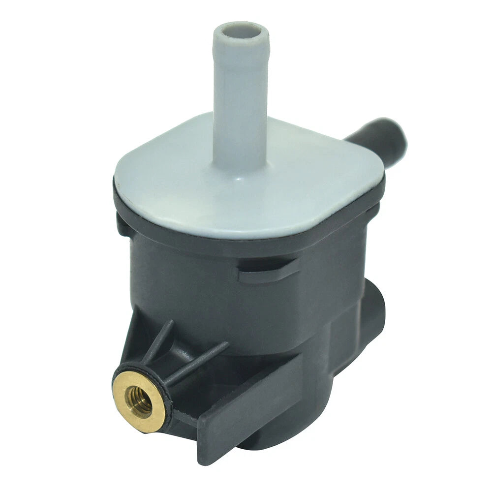 Vapor Canister Vent Valve Solenoid for Mazda 3 5 CX-7 MX-5 Miata L518-18-741 6B93BC-57