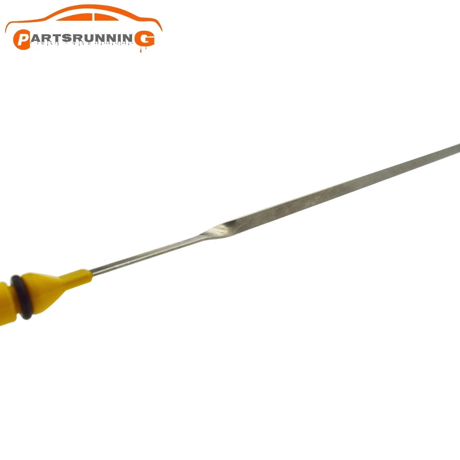 15301-62070 Engine Oil Dipstick For Toyota Tundra Tacoma 4Runner T100 3.4L V6 6B93BC-57