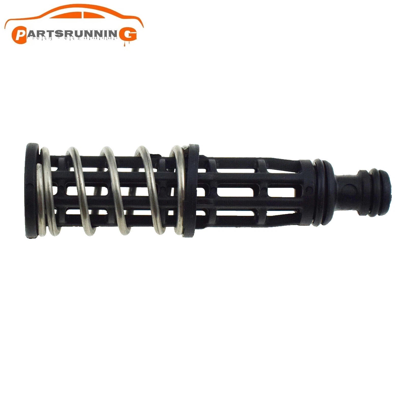 Oil Filter Pipe For Audi A3 S3 A4 S4 A5 S5 A6 A8 Q3 Q5 TT VW Golf 06J115679E 6B93BC-57