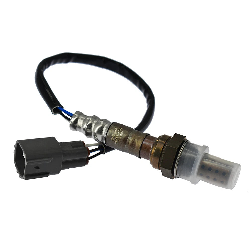234-4622 Up/Downstream Oxygen O2 Sensor For Toyota Avalon Tacoma Camry RAV4 2.5L 6B93BC-57