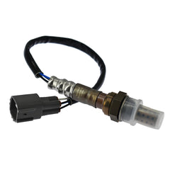 234-4622 Up/Downstream Oxygen O2 Sensor For Toyota Avalon Tacoma Camry RAV4 2.5L 6B93BC-57