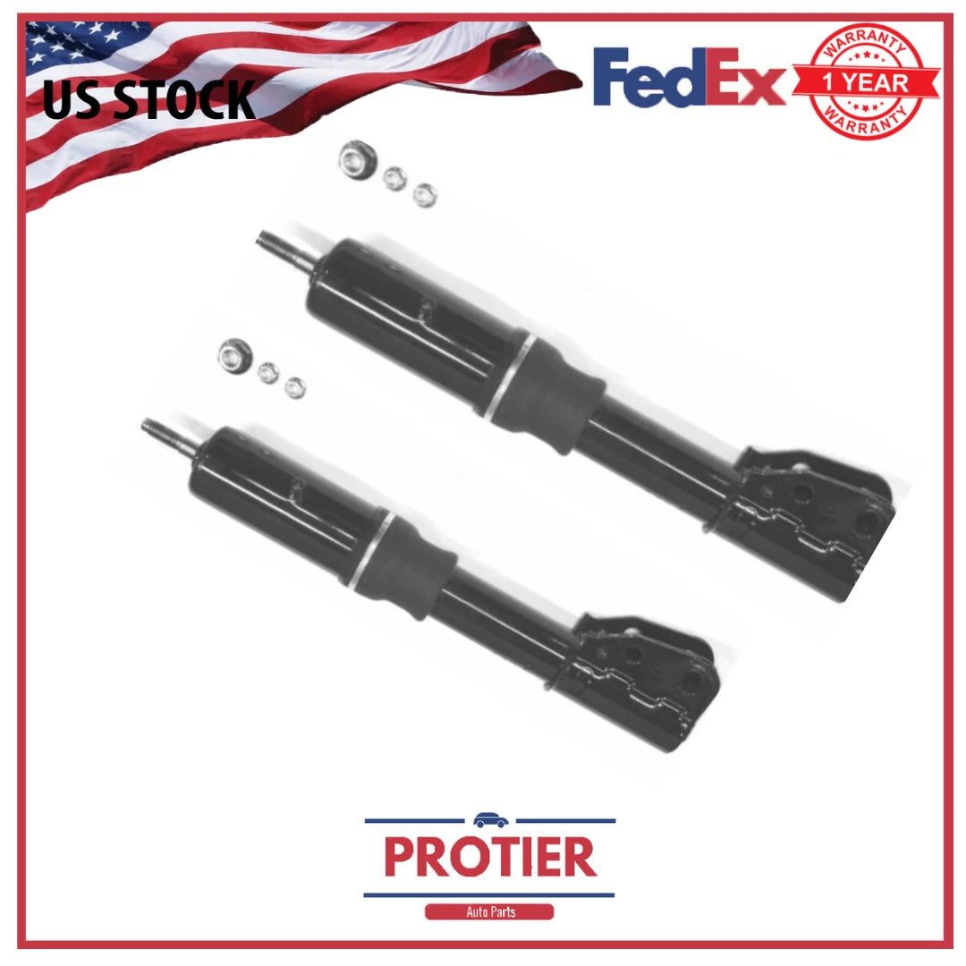 Rear Air Suspension Strut for Buick, Cadillac , Oldsmobile, Pontiac 1987-96 6B93BC-57