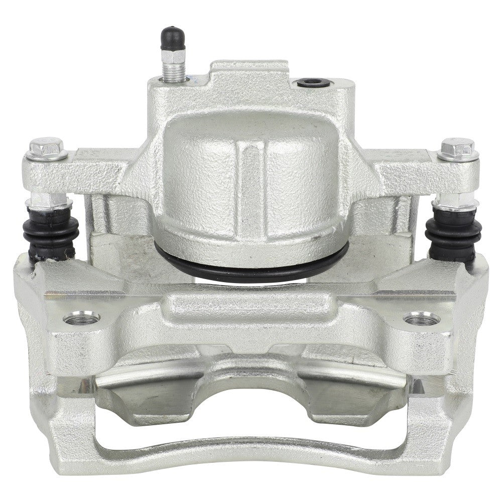 Front Left Brake Caliper 1Pc  Kits For 2009-2011 2012 Dodge Journey 18B5044A 6B93BC-57