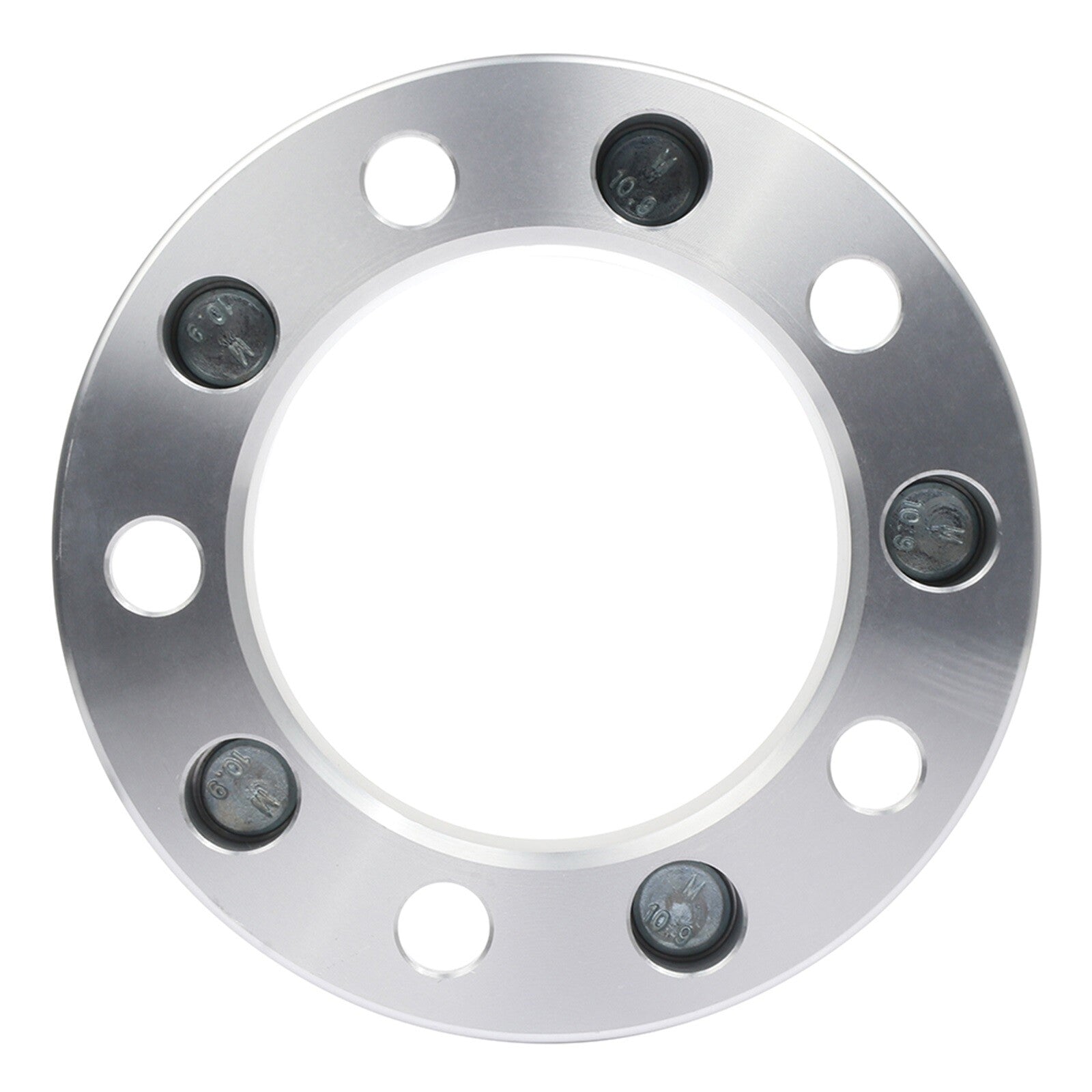 2 Pcs 2" 5x5.5 Wheel Spacers For Geo Tracker 1989-1997 Suzuki Samurai 1985-1995 6B93BC-57