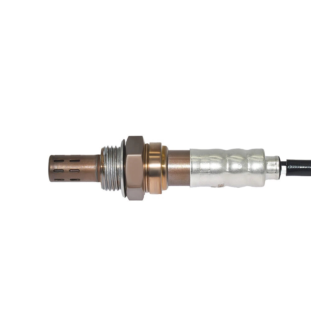 89465-06200Downstream Oxygen Sensor for Toyota Camry Avalon Lexus GX460 4.6L 6B93BC-57