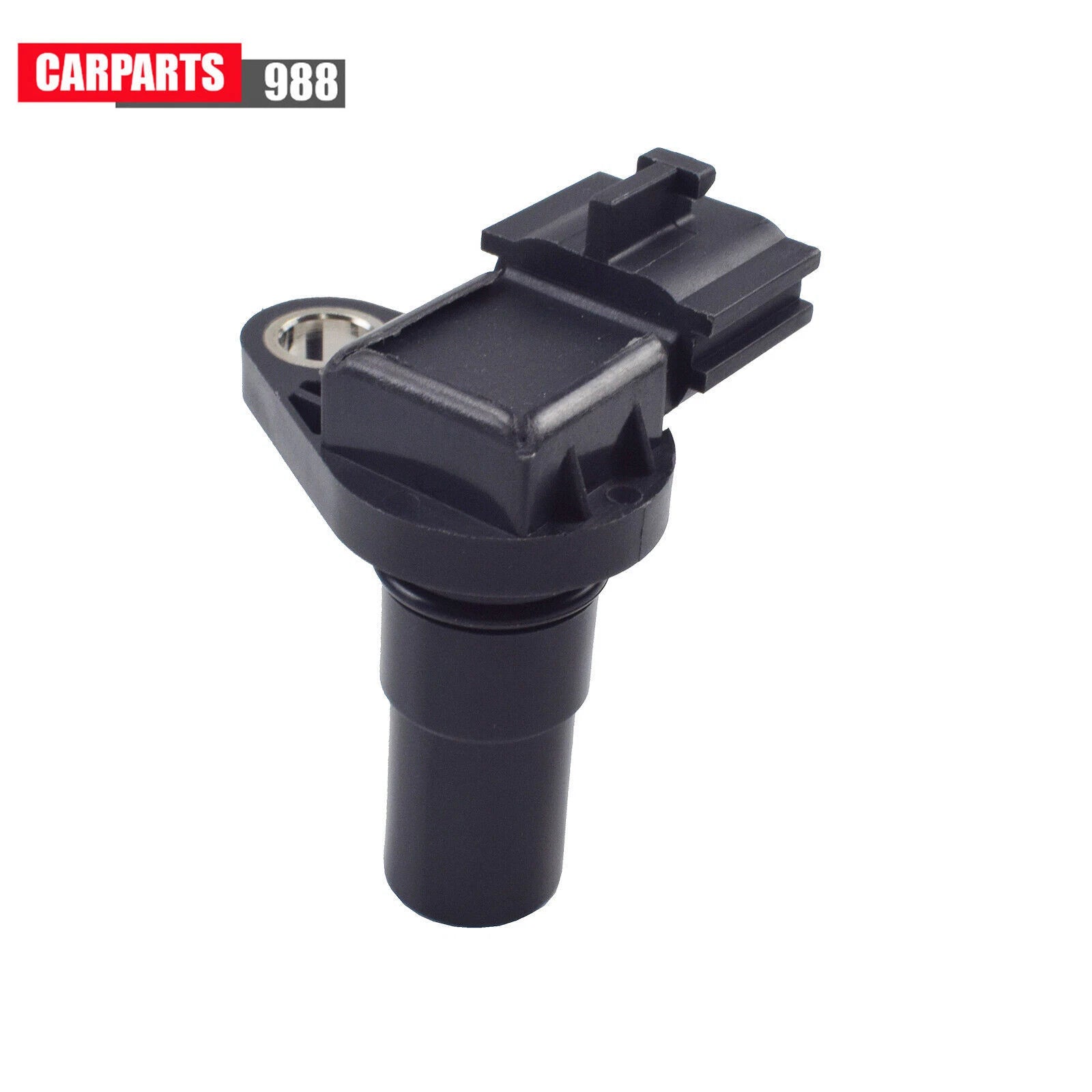 Transmission Speed Sensor +Connector For Nissan Cube Altima Maxima Sentra SU6857 6B93BC-57