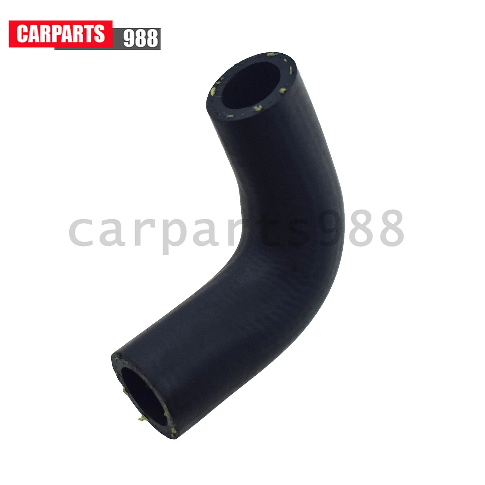 Engine Coolant Hose Tube For Jeep Grand Cherokee 68253365AA 6B93BC-57