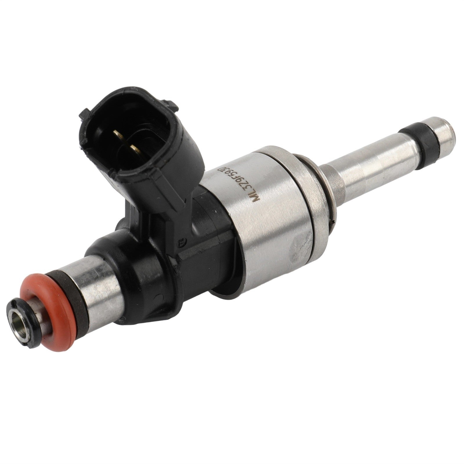 8pcs Fuel Injectors For Ford F-150 2021-2025 Mustang 2024-2025 5.0L ML3Z9F593D 6B93BC-57