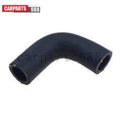 Engine Coolant Hose Tube For Jeep Grand Cherokee 68253365AA 6B93BC-57