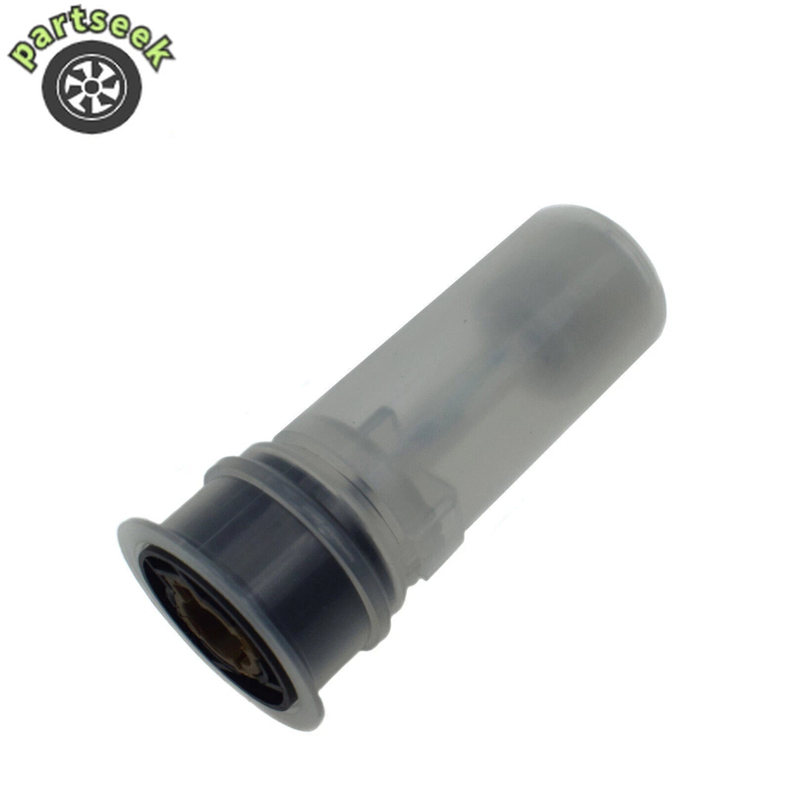 Wiper Washer Fluid Level Sensor for Nissan 350Z Quest Sentra INFINITI Q60 QX80 6B93BC-57