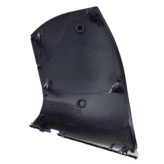 Left Driver Rearview Mirror Triangle Base Cover For Toyota RAV4 2020 2021 2022 6B93BC-57