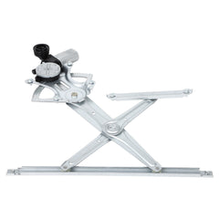 For 2006-2012 Toyota RAV4 Front Right RH Side Power Window Regulator with Motor 6B93BC-57