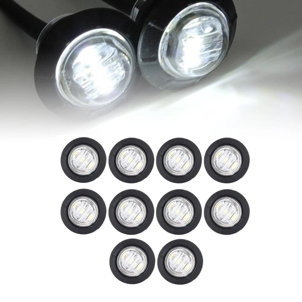 Fuel Tank Gas Cap For 2004-2012 Chevrolet GMC Buick Cadillac Pontiac 95995094 US 6B93BC-57