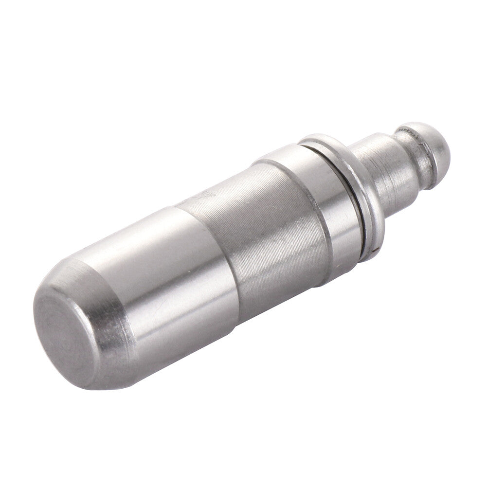 24 VALVE LIFTERS LASH ADJUSTER FOR HYUNDAI FOR KIA MITSUBISHI 3000GT 3.0L 3.5L MITSUBISHI