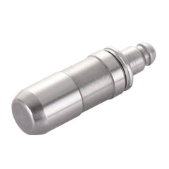 24 VALVE LIFTERS LASH ADJUSTER FOR HYUNDAI FOR KIA MITSUBISHI 3000GT 3.0L 3.5L MITSUBISHI