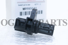 Camshaft Position Sensor MR985041 For Mitsubishi L200 Mirage G4 Eclipse Cross