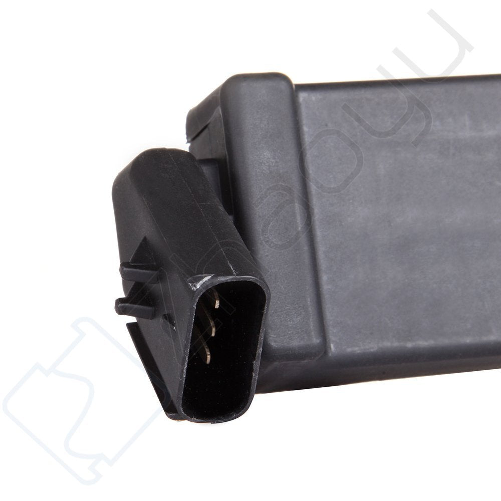 Ignition Coil Pack fits 1999 Jeep Grand Cherokee L6 4.0L UF293 6B93BC-57