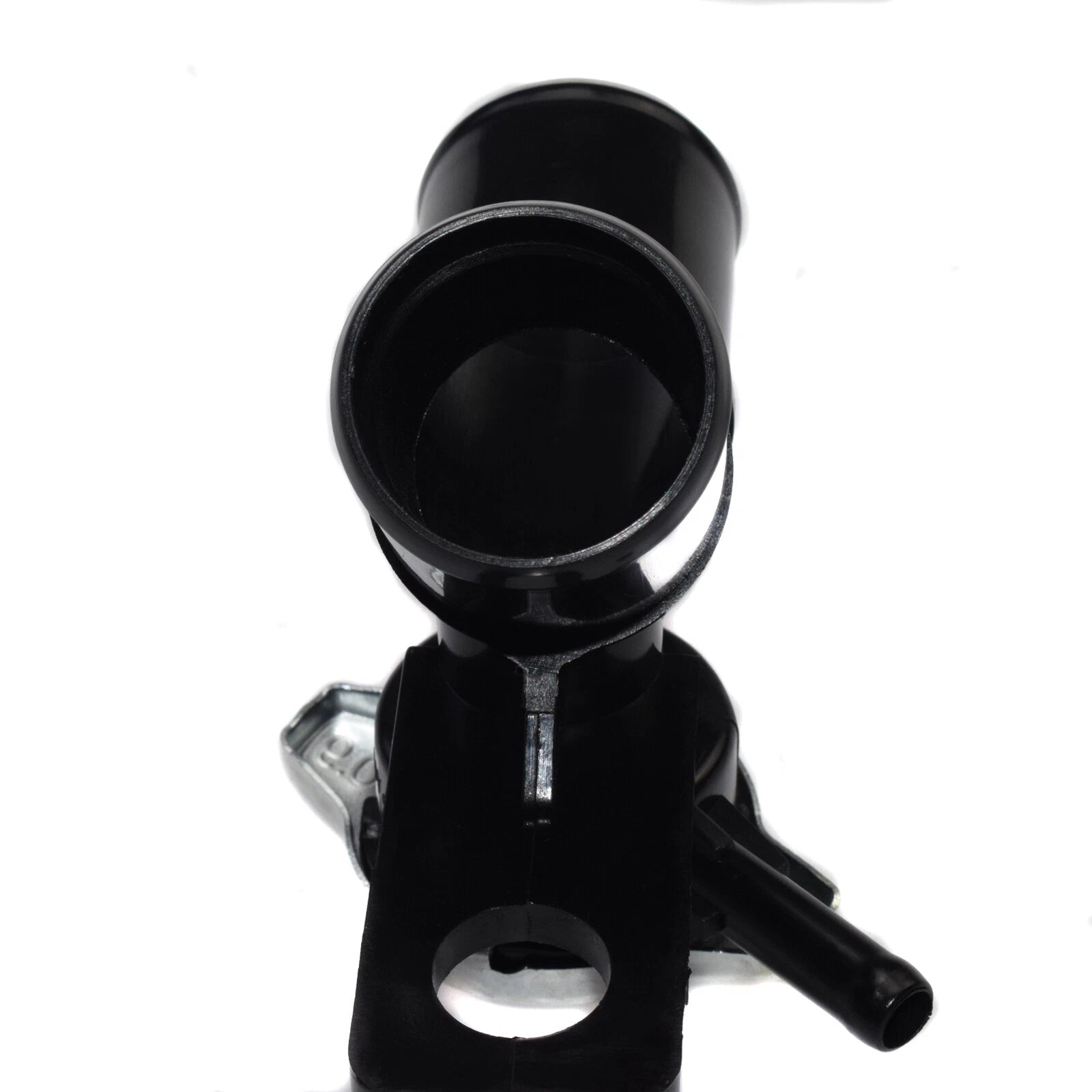 Radiator Filler Neck with Cap 17910-65J00 for 2009-2013 Suzuki Grand Vitara 2.4L 6B93BC-57