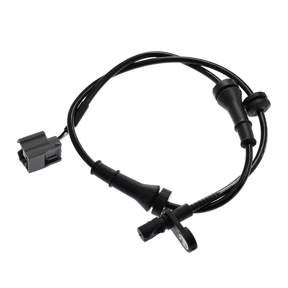 Rear Right ABS Wheel Speed Sensor For 13-19 Nissan Sentra 5S14106 47900-3DA0A 6B93BC-57