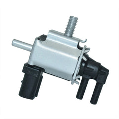 Intake Manifold Vacuum Runner Solenoid Valve for Mazda 3 5 6 CX-7 4M5G-9A500 6B93BC-57